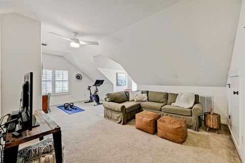 Tiny photo for 5008 Timothy CIR, Austin, TX 78734 (MLS # 9694170)