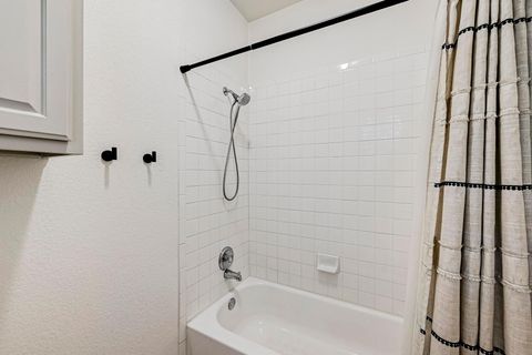 Tiny photo for 5008 Timothy CIR, Austin, TX 78734 (MLS # 9694170)