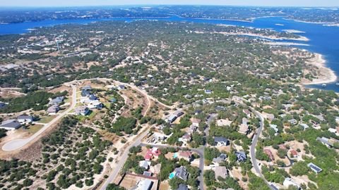 Tiny photo for 5008 Timothy CIR, Austin, TX 78734 (MLS # 9694170)