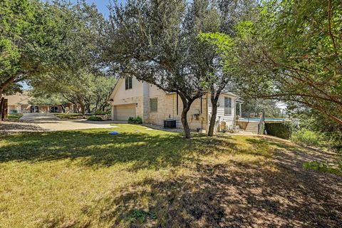 Tiny photo for 5008 Timothy CIR, Austin, TX 78734 (MLS # 9694170)