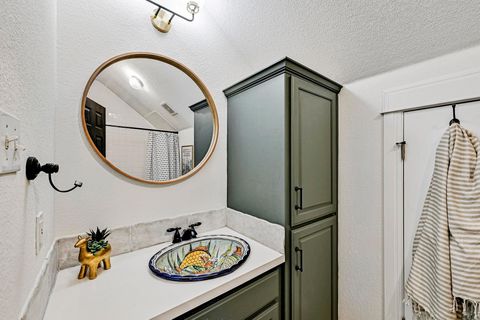 Tiny photo for 5008 Timothy CIR, Austin, TX 78734 (MLS # 9694170)