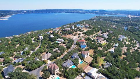 Tiny photo for 5008 Timothy CIR, Austin, TX 78734 (MLS # 9694170)