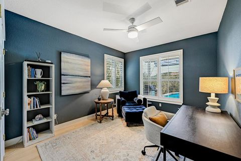 Tiny photo for 5008 Timothy CIR, Austin, TX 78734 (MLS # 9694170)
