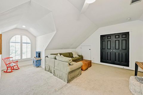 Tiny photo for 5008 Timothy CIR, Austin, TX 78734 (MLS # 9694170)
