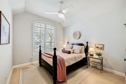 Tiny photo for 5008 Timothy CIR, Austin, TX 78734 (MLS # 9694170)