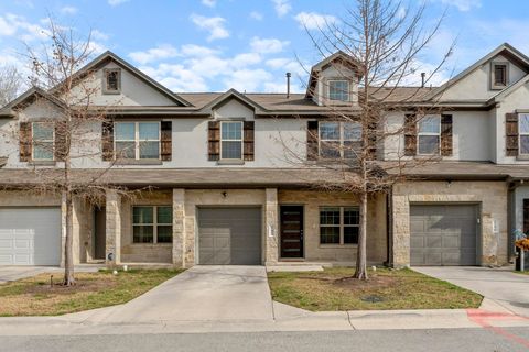 Photo of 142 Thelonious DR, Austin, TX 78745 (MLS # 2563155)