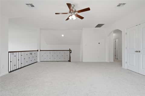 Tiny photo for 3717 Del Payne LN, Pflugerville, TX 78660 (MLS # 3949909)