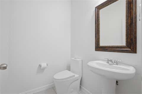 Tiny photo for 3717 Del Payne LN, Pflugerville, TX 78660 (MLS # 3949909)