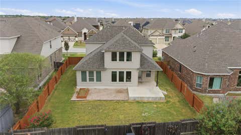Tiny photo for 3717 Del Payne LN, Pflugerville, TX 78660 (MLS # 3949909)