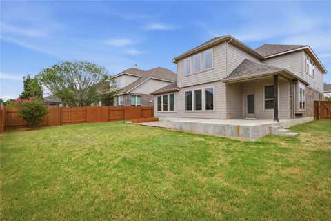 Tiny photo for 3717 Del Payne LN, Pflugerville, TX 78660 (MLS # 3949909)