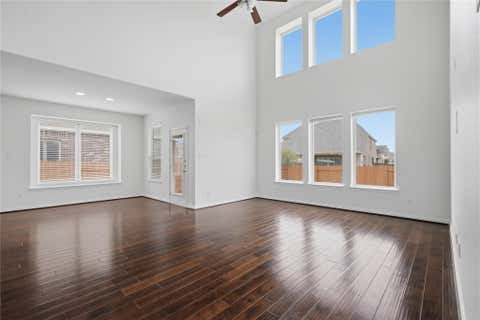Tiny photo for 3717 Del Payne LN, Pflugerville, TX 78660 (MLS # 3949909)