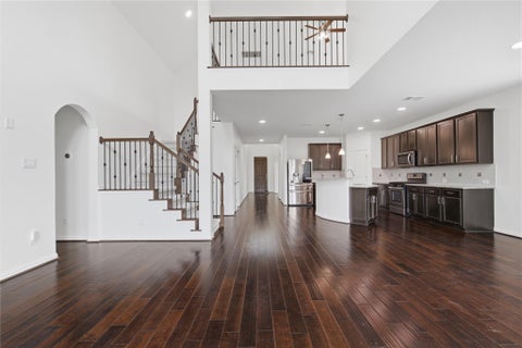 Tiny photo for 3717 Del Payne LN, Pflugerville, TX 78660 (MLS # 3949909)