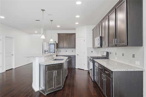 Tiny photo for 3717 Del Payne LN, Pflugerville, TX 78660 (MLS # 3949909)