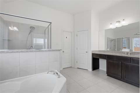 Tiny photo for 3717 Del Payne LN, Pflugerville, TX 78660 (MLS # 3949909)