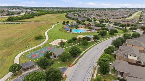 Tiny photo for 3717 Del Payne LN, Pflugerville, TX 78660 (MLS # 3949909)