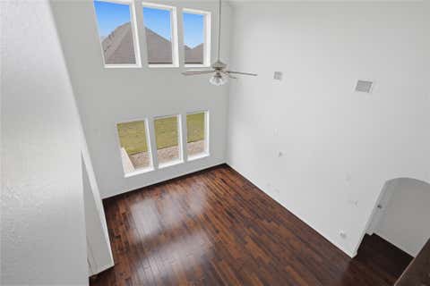 Tiny photo for 3717 Del Payne LN, Pflugerville, TX 78660 (MLS # 3949909)