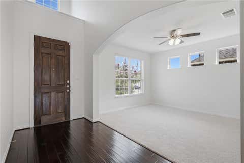 Tiny photo for 3717 Del Payne LN, Pflugerville, TX 78660 (MLS # 3949909)
