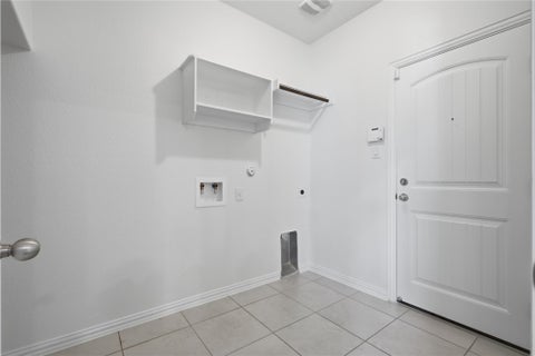 Tiny photo for 3717 Del Payne LN, Pflugerville, TX 78660 (MLS # 3949909)