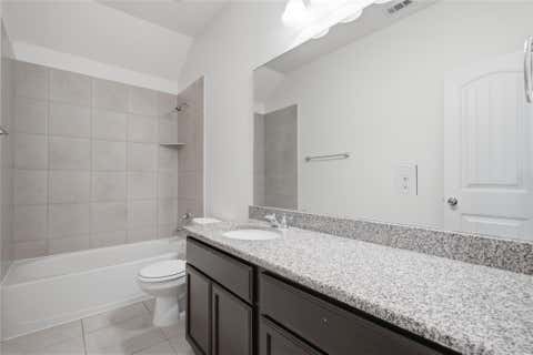 Tiny photo for 3717 Del Payne LN, Pflugerville, TX 78660 (MLS # 3949909)