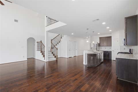 Tiny photo for 3717 Del Payne LN, Pflugerville, TX 78660 (MLS # 3949909)