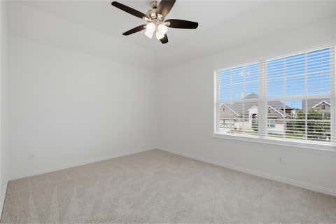 Tiny photo for 3717 Del Payne LN, Pflugerville, TX 78660 (MLS # 3949909)