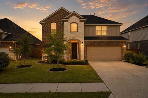 Photo of 3717 Del Payne LN, Pflugerville, TX 78660 (MLS # 3949909)