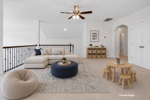 Tiny photo for 3717 Del Payne LN, Pflugerville, TX 78660 (MLS # 3949909)