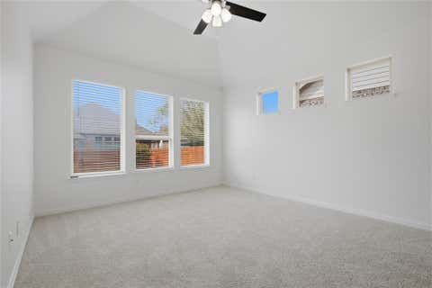 Tiny photo for 3717 Del Payne LN, Pflugerville, TX 78660 (MLS # 3949909)