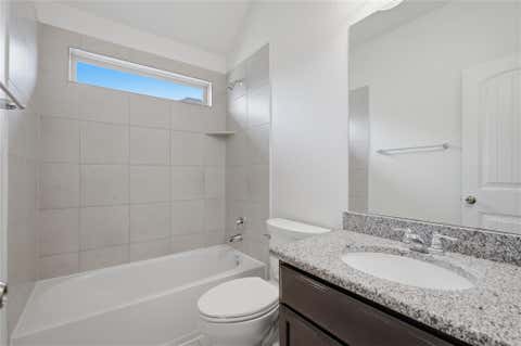 Tiny photo for 3717 Del Payne LN, Pflugerville, TX 78660 (MLS # 3949909)