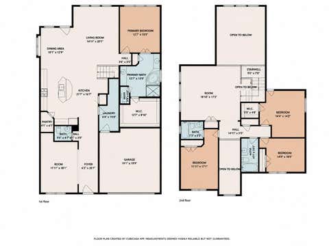 Tiny photo for 3717 Del Payne LN, Pflugerville, TX 78660 (MLS # 3949909)