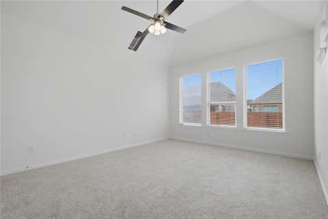 Tiny photo for 3717 Del Payne LN, Pflugerville, TX 78660 (MLS # 3949909)