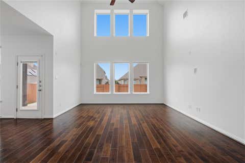 Tiny photo for 3717 Del Payne LN, Pflugerville, TX 78660 (MLS # 3949909)