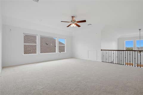 Tiny photo for 3717 Del Payne LN, Pflugerville, TX 78660 (MLS # 3949909)