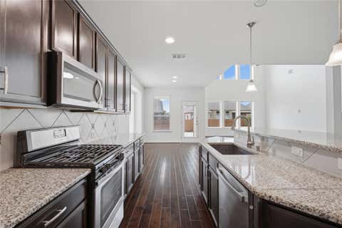 Tiny photo for 3717 Del Payne LN, Pflugerville, TX 78660 (MLS # 3949909)