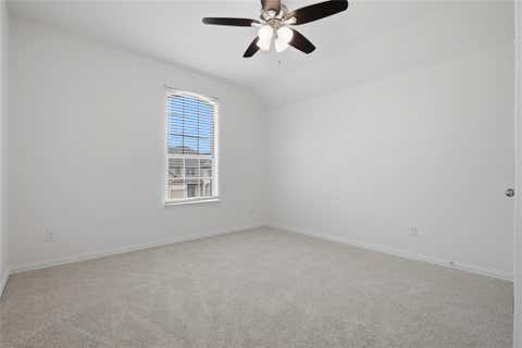 Tiny photo for 3717 Del Payne LN, Pflugerville, TX 78660 (MLS # 3949909)
