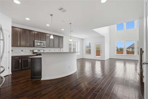Tiny photo for 3717 Del Payne LN, Pflugerville, TX 78660 (MLS # 3949909)