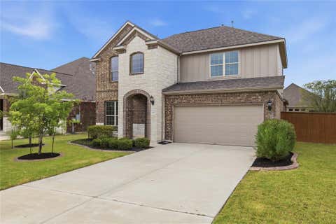 Tiny photo for 3717 Del Payne LN, Pflugerville, TX 78660 (MLS # 3949909)