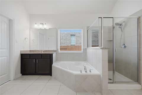 Tiny photo for 3717 Del Payne LN, Pflugerville, TX 78660 (MLS # 3949909)
