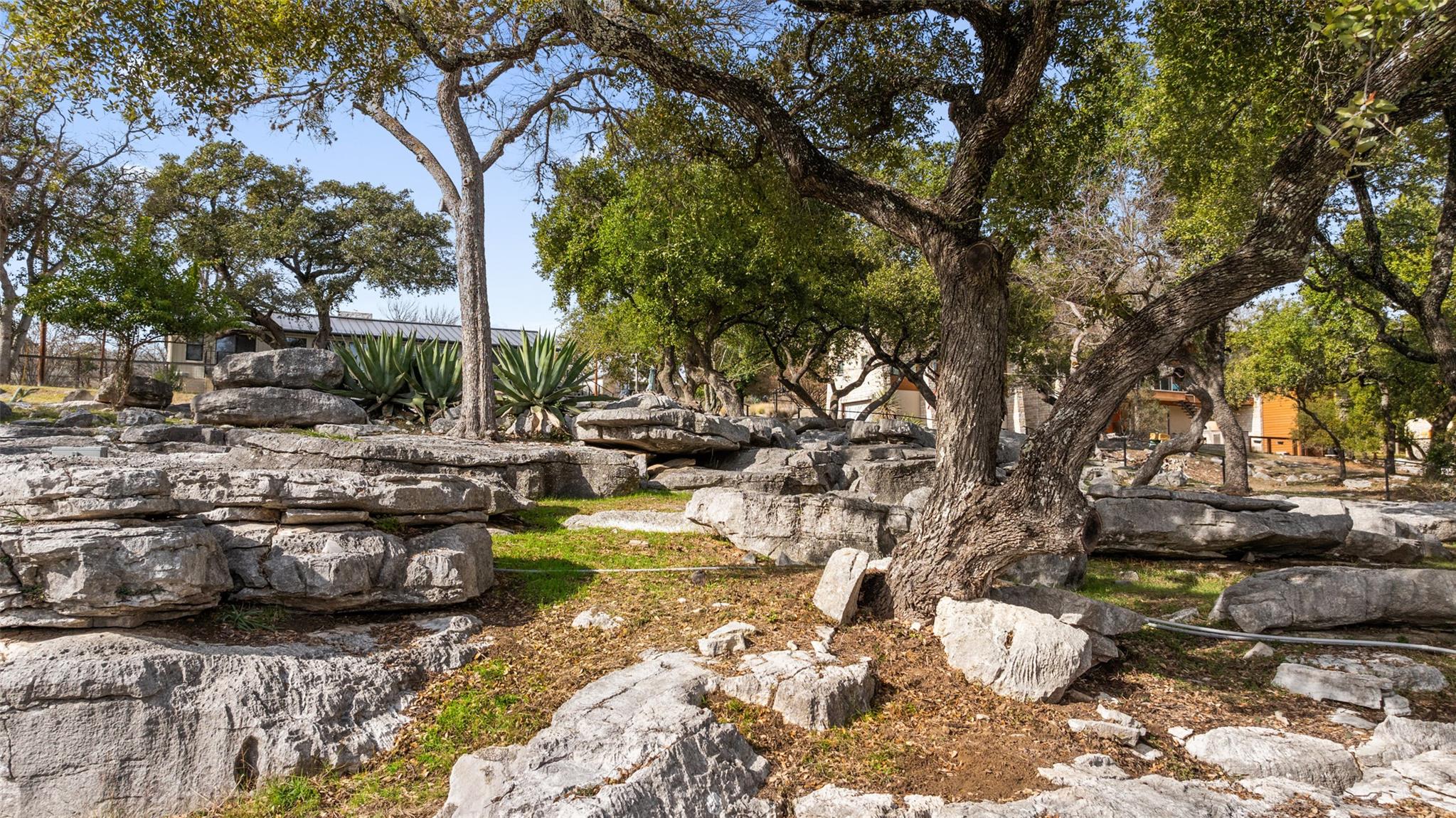 1204 Los Escondidos ST