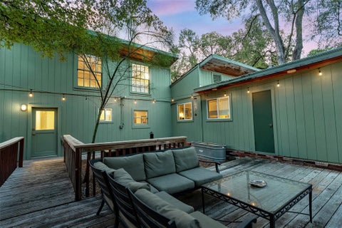 Tiny photo for 3302 Cherrywood RD, Austin, TX 78722 (MLS # 8583051)