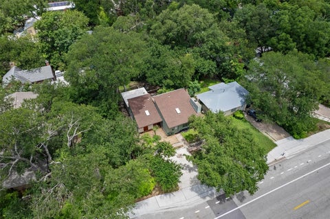 Tiny photo for 3302 Cherrywood RD, Austin, TX 78722 (MLS # 8583051)