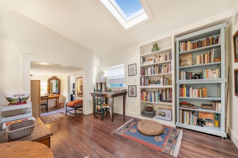 Tiny photo for 3302 Cherrywood RD, Austin, TX 78722 (MLS # 8583051)