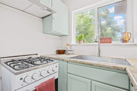 Tiny photo for 3302 Cherrywood RD, Austin, TX 78722 (MLS # 8583051)