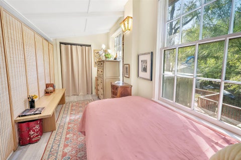 Tiny photo for 3302 Cherrywood RD, Austin, TX 78722 (MLS # 8583051)