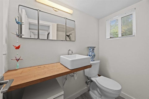 Tiny photo for 3302 Cherrywood RD, Austin, TX 78722 (MLS # 8583051)