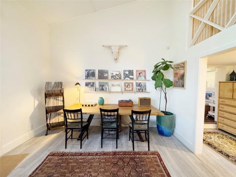 Tiny photo for 3302 Cherrywood RD, Austin, TX 78722 (MLS # 8583051)