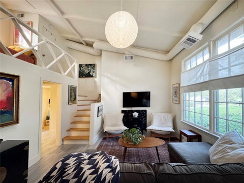 Tiny photo for 3302 Cherrywood RD, Austin, TX 78722 (MLS # 8583051)
