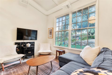 Tiny photo for 3302 Cherrywood RD, Austin, TX 78722 (MLS # 8583051)