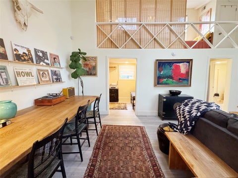 Tiny photo for 3302 Cherrywood RD, Austin, TX 78722 (MLS # 8583051)