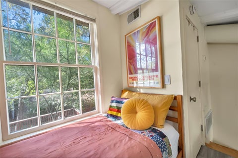 Tiny photo for 3302 Cherrywood RD, Austin, TX 78722 (MLS # 8583051)